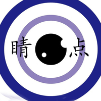 极客创想